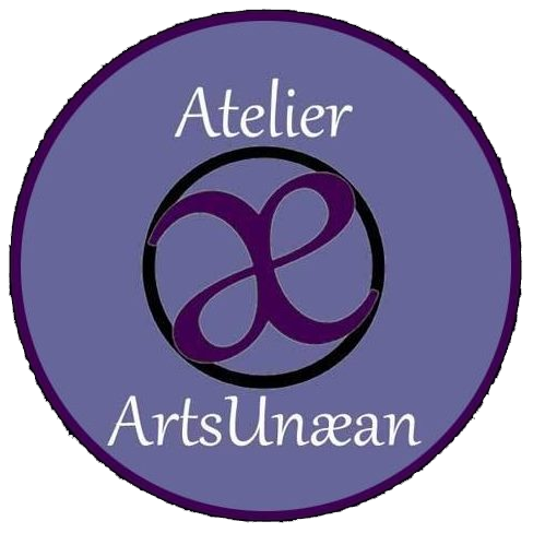 ArtsUnaean.ca